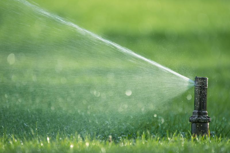 Valve Repair and Adjustment