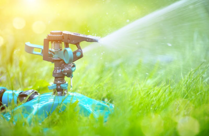 Measuring & Fit Tips